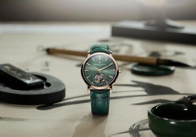 高中知识点大全旧版本,滕翡翠知识点app-第19张图片-翡翠网 高中知识点大全旧版本,滕翡翠知识点app-第19张图片-翡翠网