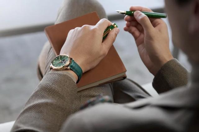 高中知识点大全旧版本,滕翡翠知识点app-第20张图片-翡翠网 高中知识点大全旧版本,滕翡翠知识点app-第20张图片-翡翠网