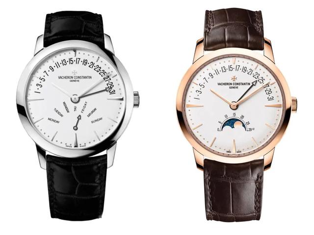 高中知识点大全旧版本,滕翡翠知识点app-第22张图片-翡翠网 高中知识点大全旧版本,滕翡翠知识点app-第22张图片-翡翠网