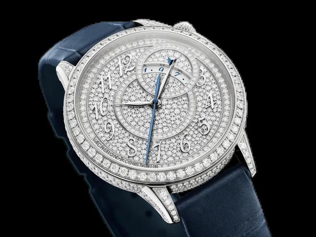 高中知识点大全旧版本,滕翡翠知识点app-第23张图片-翡翠网 高中知识点大全旧版本,滕翡翠知识点app-第23张图片-翡翠网