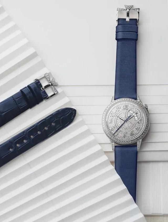 高中知识点大全旧版本,滕翡翠知识点app-第24张图片-翡翠网 高中知识点大全旧版本,滕翡翠知识点app-第24张图片-翡翠网