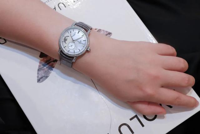 高中知识点大全旧版本,滕翡翠知识点app-第32张图片-翡翠网 高中知识点大全旧版本,滕翡翠知识点app-第32张图片-翡翠网