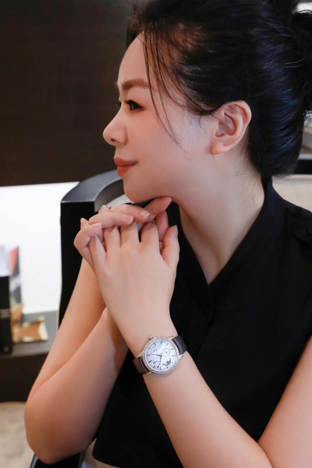 高中知识点大全旧版本,滕翡翠知识点app-第34张图片-翡翠网 高中知识点大全旧版本,滕翡翠知识点app-第34张图片-翡翠网