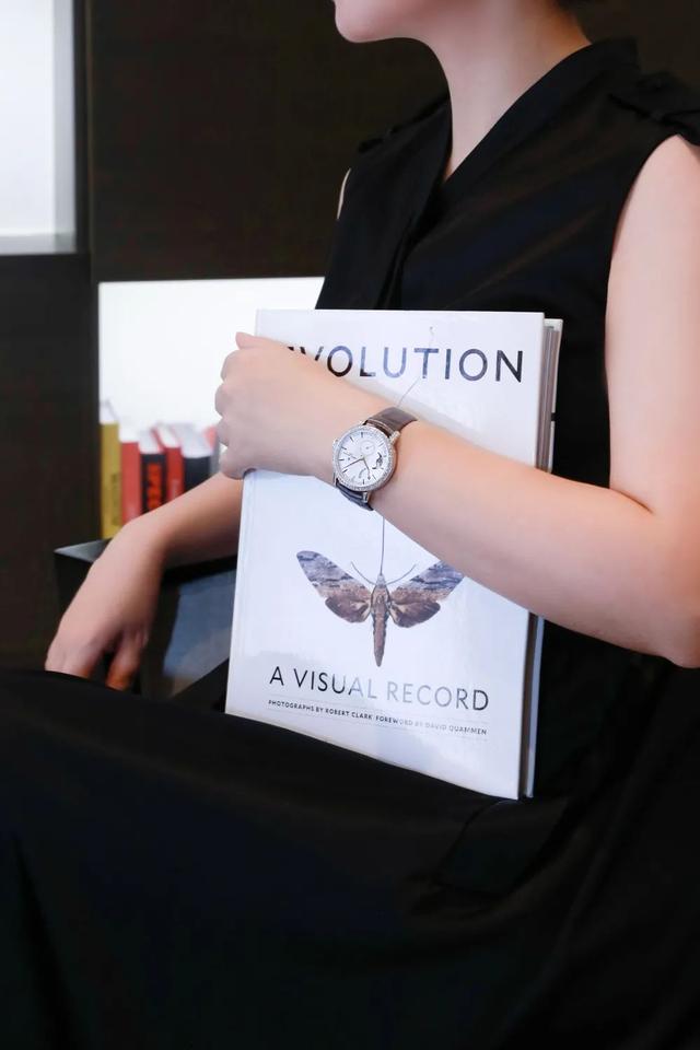 高中知识点大全旧版本,滕翡翠知识点app-第35张图片-翡翠网 高中知识点大全旧版本,滕翡翠知识点app-第35张图片-翡翠网