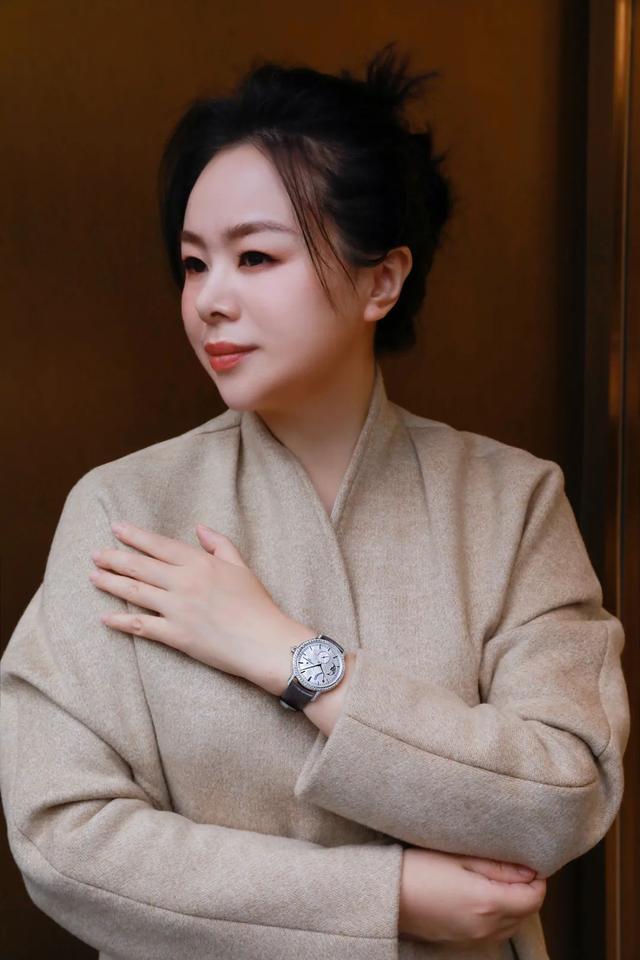 高中知识点大全旧版本,滕翡翠知识点app-第37张图片-翡翠网 高中知识点大全旧版本,滕翡翠知识点app-第37张图片-翡翠网