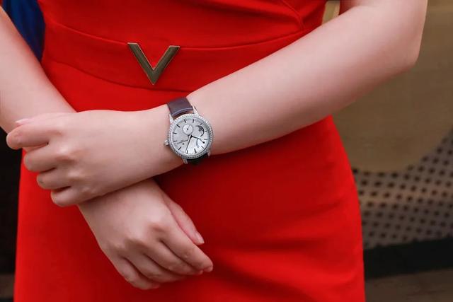 高中知识点大全旧版本,滕翡翠知识点app-第38张图片-翡翠网 高中知识点大全旧版本,滕翡翠知识点app-第38张图片-翡翠网