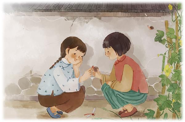 黄底冰糖翡翠手镯的简单介绍-第1张图片-翡翠网 黄底冰糖翡翠手镯的简单介绍-第1张图片-翡翠网