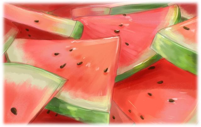 黄底冰糖翡翠手镯的简单介绍-第2张图片-翡翠网 黄底冰糖翡翠手镯的简单介绍-第2张图片-翡翠网