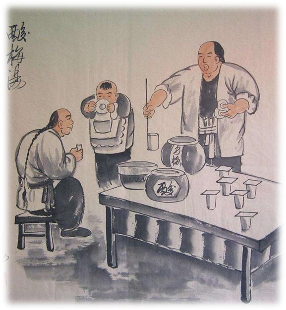 黄底冰糖翡翠手镯的简单介绍-第3张图片-翡翠网 黄底冰糖翡翠手镯的简单介绍-第3张图片-翡翠网