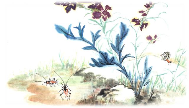 黄底冰糖翡翠手镯的简单介绍-第4张图片-翡翠网 黄底冰糖翡翠手镯的简单介绍-第4张图片-翡翠网