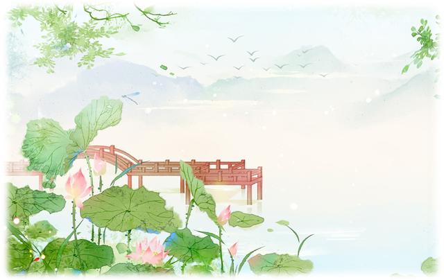 黄底冰糖翡翠手镯的简单介绍-第5张图片-翡翠网 黄底冰糖翡翠手镯的简单介绍-第5张图片-翡翠网