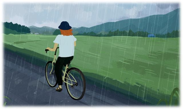 黄底冰糖翡翠手镯的简单介绍-第8张图片-翡翠网 黄底冰糖翡翠手镯的简单介绍-第8张图片-翡翠网