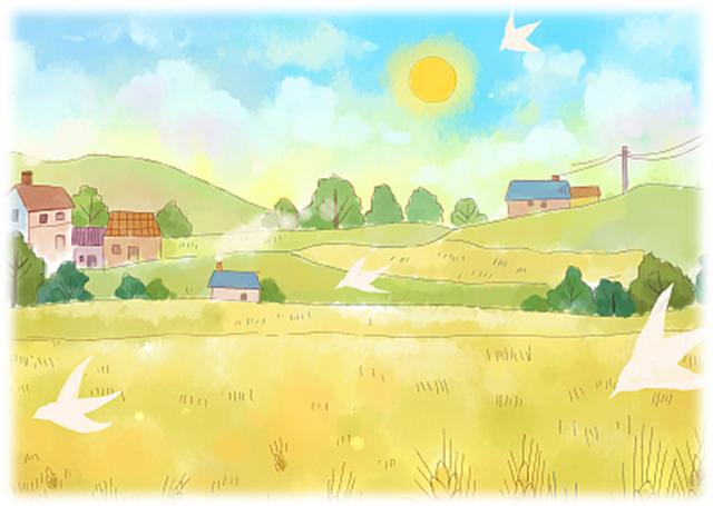 黄底冰糖翡翠手镯的简单介绍-第9张图片-翡翠网 黄底冰糖翡翠手镯的简单介绍-第9张图片-翡翠网