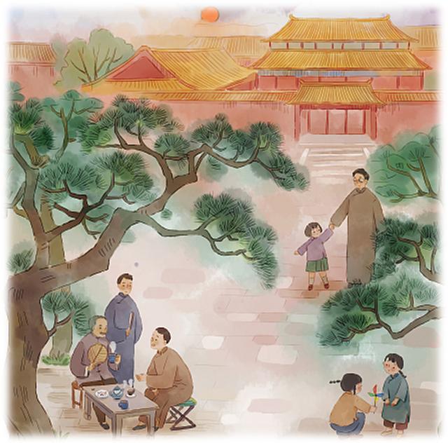 黄底冰糖翡翠手镯的简单介绍-第10张图片-翡翠网 黄底冰糖翡翠手镯的简单介绍-第10张图片-翡翠网