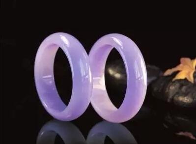 关于翡翠知识颜色十字法的信息-第7张图片-翡翠网 关于翡翠知识颜色十字法的信息-第7张图片-翡翠网