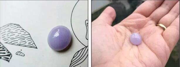 关于翡翠知识颜色十字法的信息-第10张图片-翡翠网 关于翡翠知识颜色十字法的信息-第10张图片-翡翠网