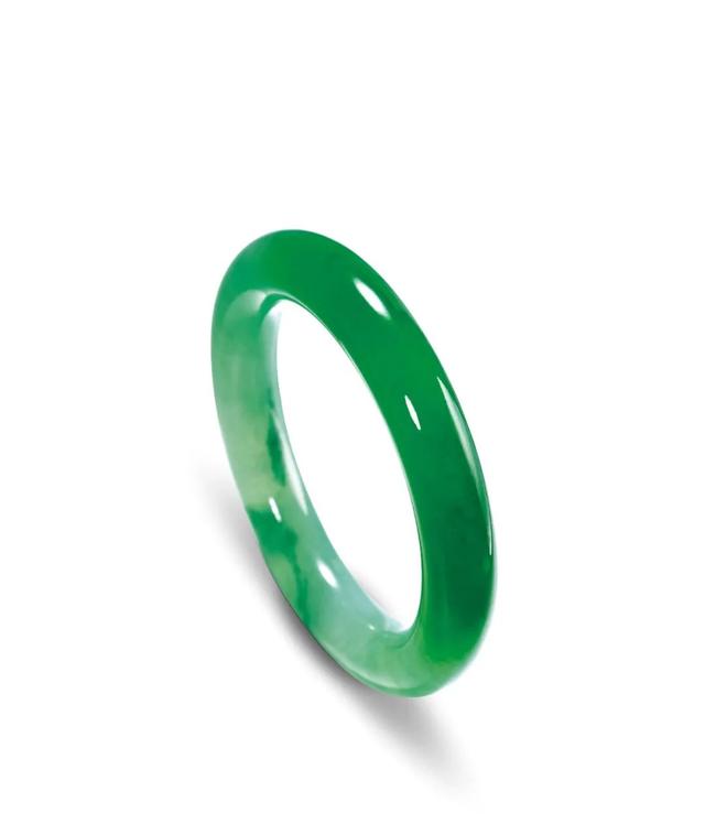 蓝钢翡翠知识,玻璃种起蓝钢-第3张图片-翡翠网 蓝钢翡翠知识,玻璃种起蓝钢-第3张图片-翡翠网