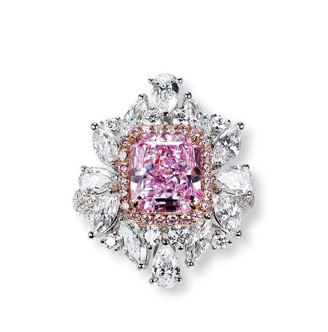 蓝钢翡翠知识,玻璃种起蓝钢-第5张图片-翡翠网 蓝钢翡翠知识,玻璃种起蓝钢-第5张图片-翡翠网