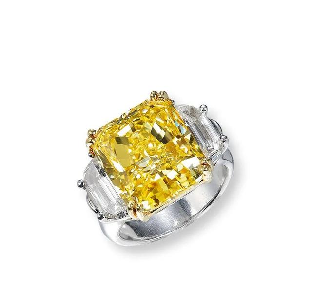 蓝钢翡翠知识,玻璃种起蓝钢-第6张图片-翡翠网 蓝钢翡翠知识,玻璃种起蓝钢-第6张图片-翡翠网