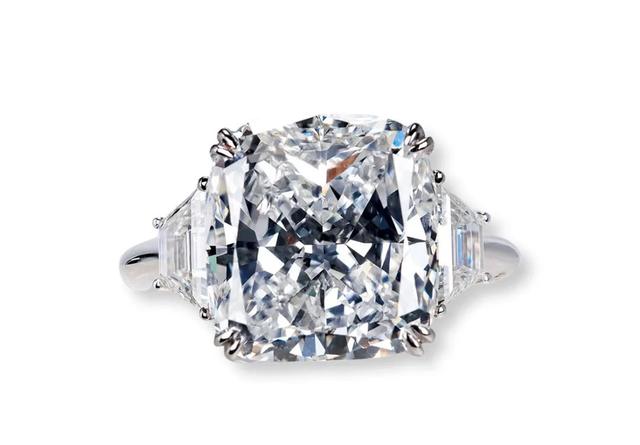 蓝钢翡翠知识,玻璃种起蓝钢-第7张图片-翡翠网 蓝钢翡翠知识,玻璃种起蓝钢-第7张图片-翡翠网