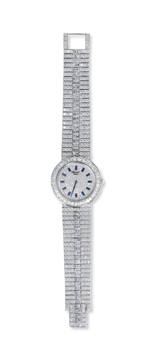 蓝钢翡翠知识,玻璃种起蓝钢-第11张图片-翡翠网 蓝钢翡翠知识,玻璃种起蓝钢-第11张图片-翡翠网