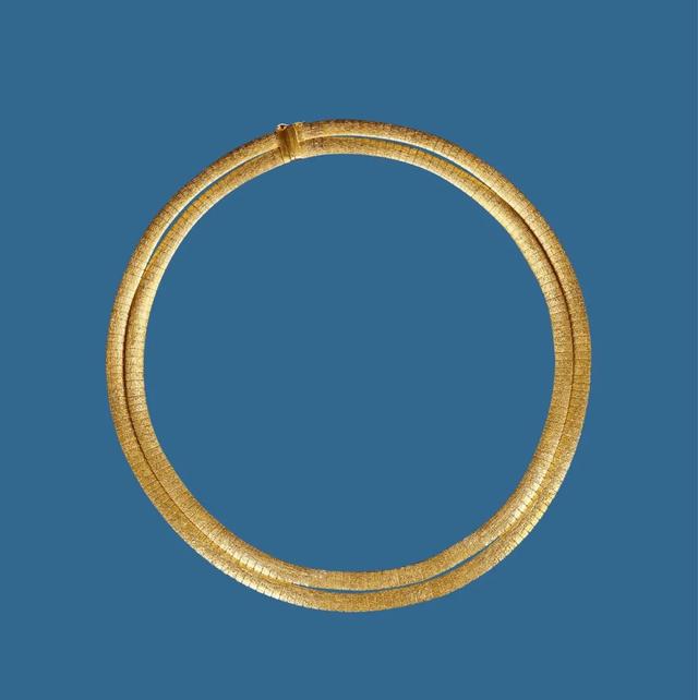 蓝钢翡翠知识,玻璃种起蓝钢-第13张图片-翡翠网 蓝钢翡翠知识,玻璃种起蓝钢-第13张图片-翡翠网