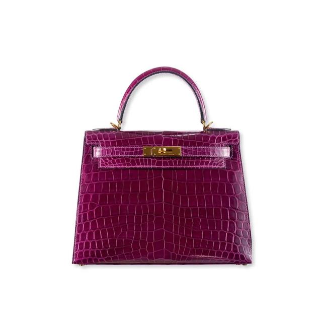 蓝钢翡翠知识,玻璃种起蓝钢-第15张图片-翡翠网 蓝钢翡翠知识,玻璃种起蓝钢-第15张图片-翡翠网