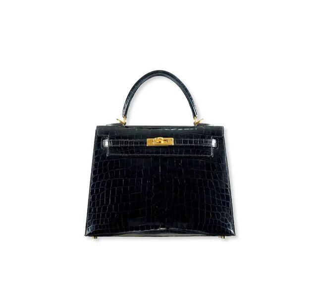 蓝钢翡翠知识,玻璃种起蓝钢-第16张图片-翡翠网 蓝钢翡翠知识,玻璃种起蓝钢-第16张图片-翡翠网