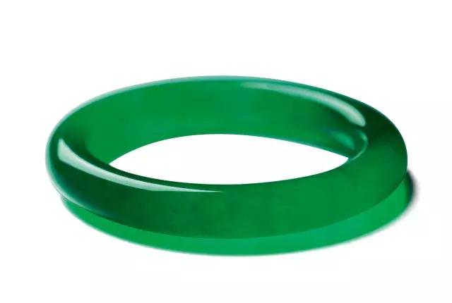 关于万元翡翠手镯有石纹吗的信息-第1张图片-翡翠网 关于万元翡翠手镯有石纹吗的信息-第1张图片-翡翠网