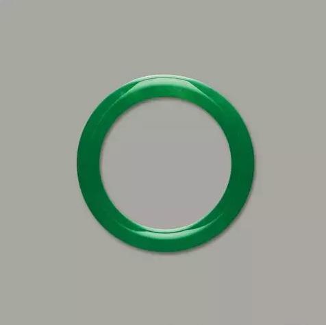 关于万元翡翠手镯有石纹吗的信息-第17张图片-翡翠网 关于万元翡翠手镯有石纹吗的信息-第17张图片-翡翠网