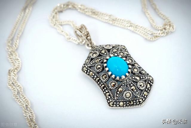 销售玉和翡翠赞美话术,直播间翡翠知识文案-第5张图片-翡翠网 销售玉和翡翠赞美话术,直播间翡翠知识文案-第5张图片-翡翠网