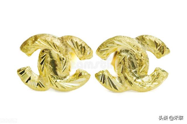 销售玉和翡翠赞美话术,直播间翡翠知识文案-第6张图片-翡翠网 销售玉和翡翠赞美话术,直播间翡翠知识文案-第6张图片-翡翠网