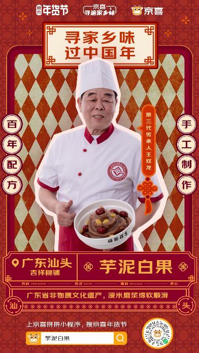 滨州翡翠之光价格翡翠起刚光和荧光的区别-第1张图片-翡翠网 滨州翡翠之光价格翡翠起刚光和荧光的区别-第1张图片-翡翠网