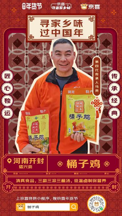 滨州翡翠之光价格翡翠起刚光和荧光的区别-第2张图片-翡翠网 滨州翡翠之光价格翡翠起刚光和荧光的区别-第2张图片-翡翠网