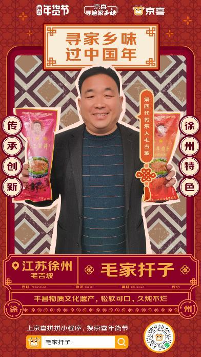 滨州翡翠之光价格翡翠起刚光和荧光的区别-第4张图片-翡翠网 滨州翡翠之光价格翡翠起刚光和荧光的区别-第4张图片-翡翠网