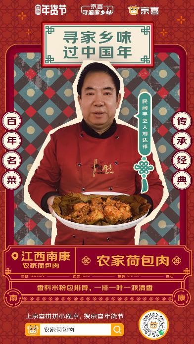 滨州翡翠之光价格翡翠起刚光和荧光的区别-第5张图片-翡翠网 滨州翡翠之光价格翡翠起刚光和荧光的区别-第5张图片-翡翠网