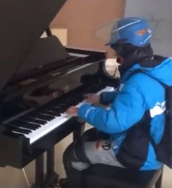 食色抖音app富二代短视频f2d9app-第1张图片-翡翠网 食色抖音app富二代短视频f2d9app-第1张图片-翡翠网