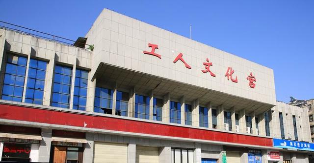 食色抖音app富二代短视频f2d9app-第2张图片-翡翠网 食色抖音app富二代短视频f2d9app-第2张图片-翡翠网