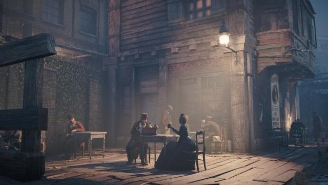 食色抖音app富二代短视频f2d9app-第3张图片-翡翠网 食色抖音app富二代短视频f2d9app-第3张图片-翡翠网