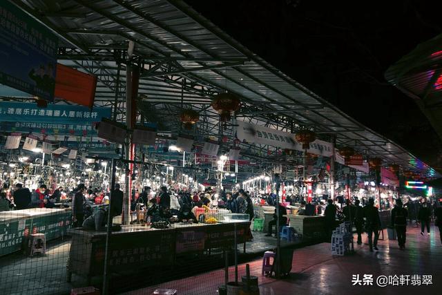 关于瑞丽南国翡翠原石鉴赏的信息-第6张图片-翡翠网 关于瑞丽南国翡翠原石鉴赏的信息-第6张图片-翡翠网