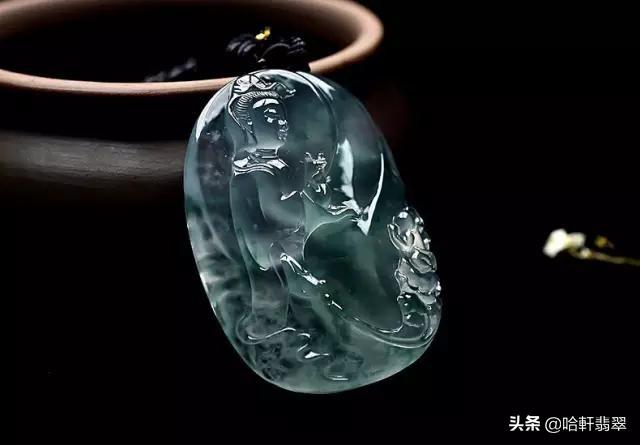 关于瑞丽南国翡翠原石鉴赏的信息-第11张图片-翡翠网 关于瑞丽南国翡翠原石鉴赏的信息-第11张图片-翡翠网