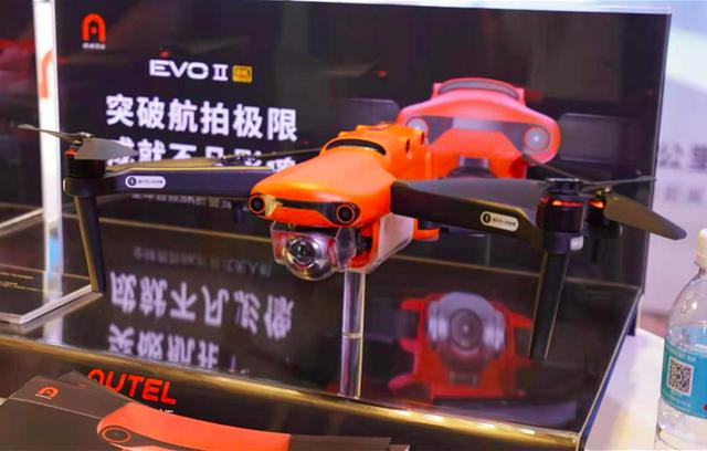 富二代f2抖音app软件安装包富二代短视频f2d9app-第2张图片-翡翠网 富二代f2抖音app软件安装包富二代短视频f2d9app-第2张图片-翡翠网