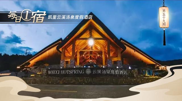 玉石翡翠原石,凯里翡翠的原石-第1张图片-翡翠网 玉石翡翠原石,凯里翡翠的原石-第1张图片-翡翠网