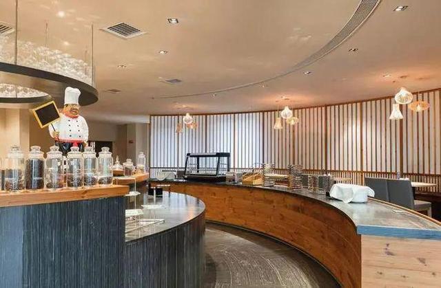 玉石翡翠原石,凯里翡翠的原石-第3张图片-翡翠网 玉石翡翠原石,凯里翡翠的原石-第3张图片-翡翠网