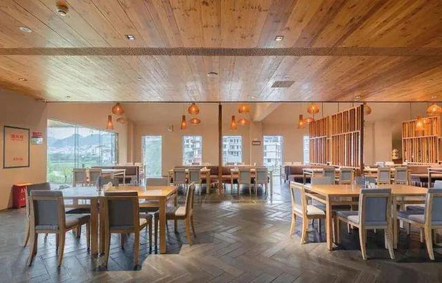 玉石翡翠原石,凯里翡翠的原石-第4张图片-翡翠网 玉石翡翠原石,凯里翡翠的原石-第4张图片-翡翠网