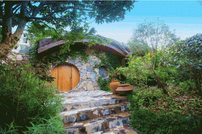 玉石翡翠原石,凯里翡翠的原石-第5张图片-翡翠网 玉石翡翠原石,凯里翡翠的原石-第5张图片-翡翠网