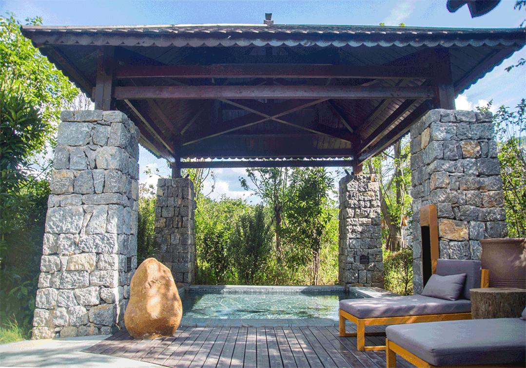 玉石翡翠原石,凯里翡翠的原石-第6张图片-翡翠网 玉石翡翠原石,凯里翡翠的原石-第6张图片-翡翠网