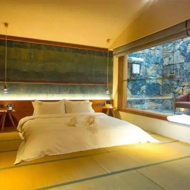 玉石翡翠原石,凯里翡翠的原石-第7张图片-翡翠网 玉石翡翠原石,凯里翡翠的原石-第7张图片-翡翠网