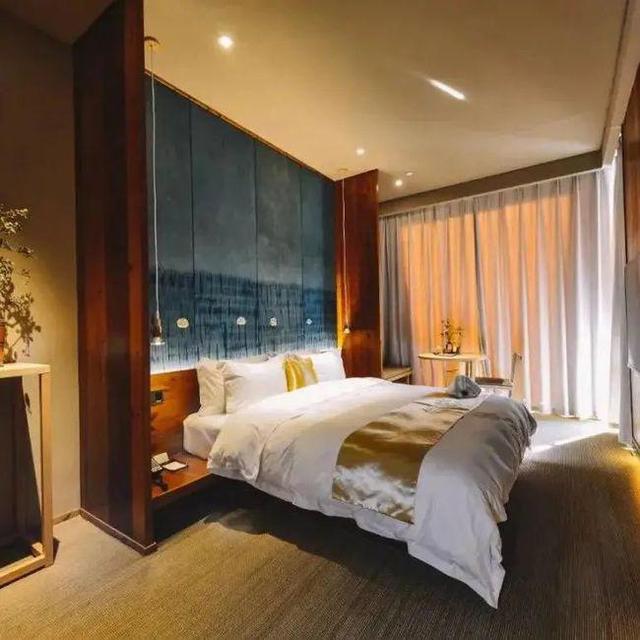 玉石翡翠原石,凯里翡翠的原石-第8张图片-翡翠网 玉石翡翠原石,凯里翡翠的原石-第8张图片-翡翠网