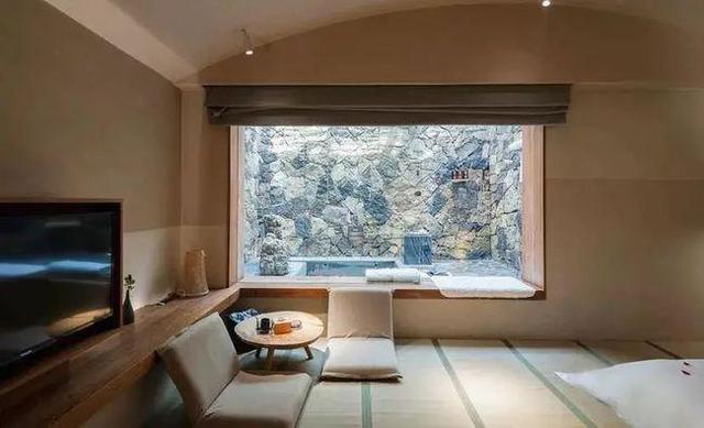 玉石翡翠原石,凯里翡翠的原石-第9张图片-翡翠网 玉石翡翠原石,凯里翡翠的原石-第9张图片-翡翠网